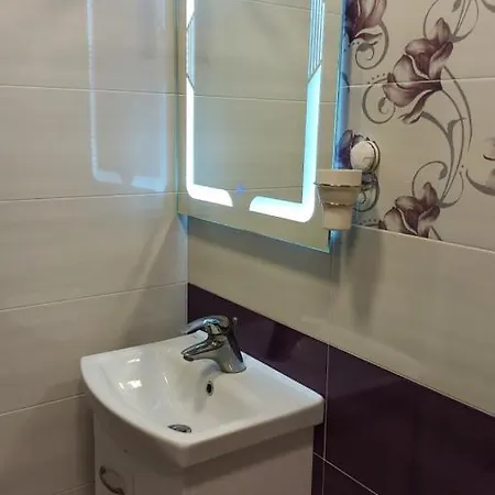 Hostex Meraki ستارا زاغورا